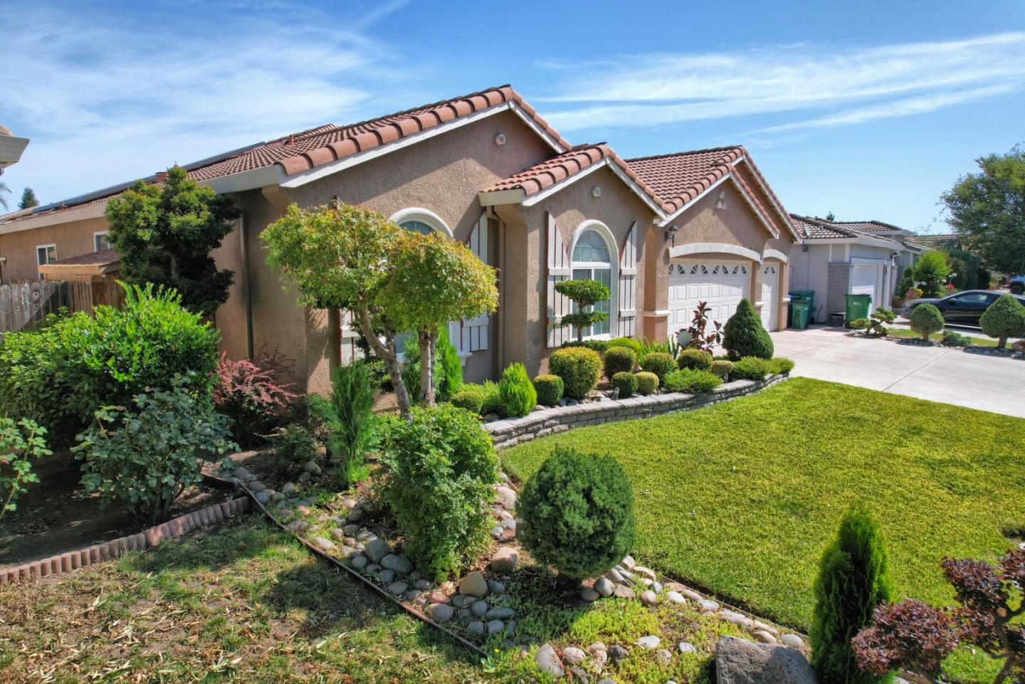 3383 Costantino Circle