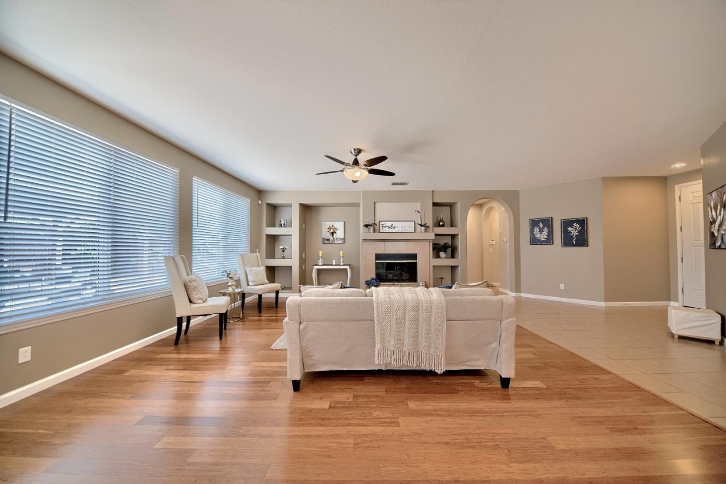 3383 Costantino Circle