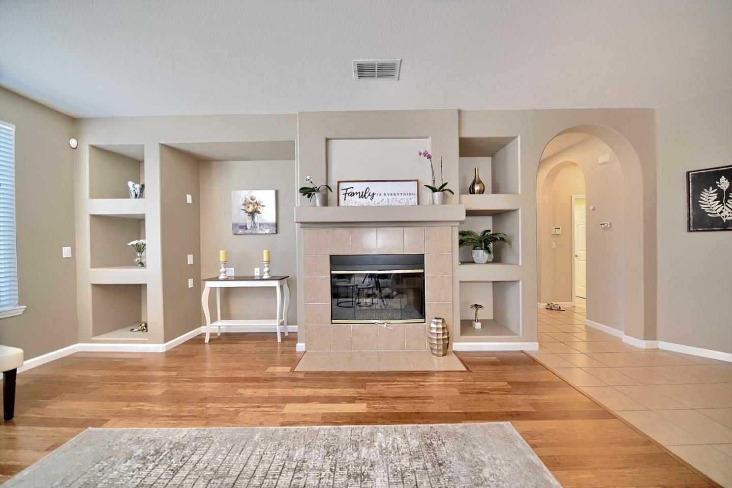 3383 Costantino Circle
