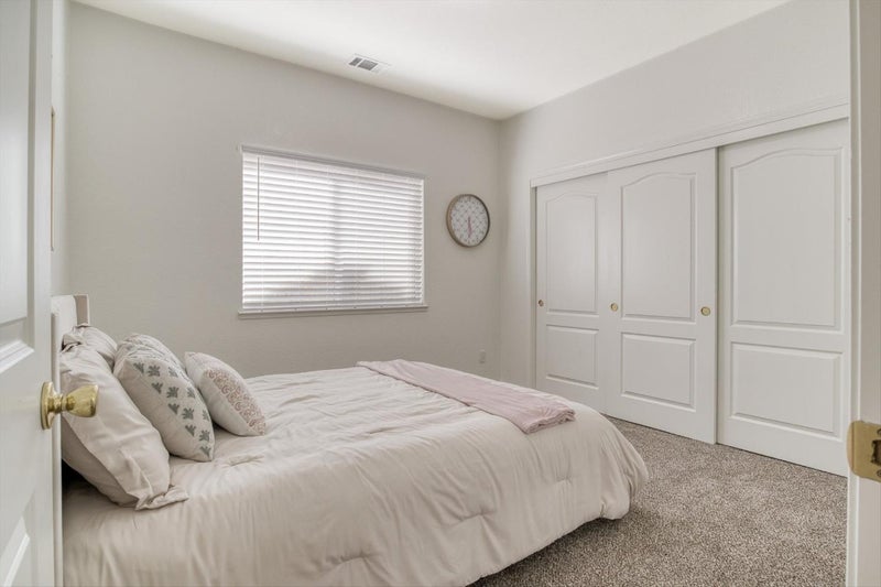 643 East Springer Drive