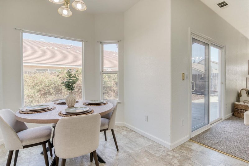 643 East Springer Drive
