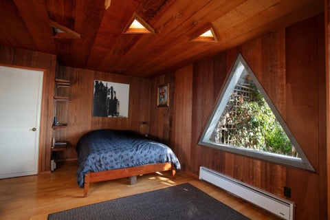 Tiny photo for 55700 Highway 1, BIG SUR, CA 93920 (MLS # ML82023264)