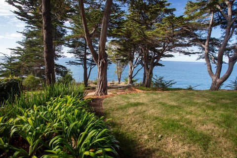 Tiny photo for 55700 Highway 1, BIG SUR, CA 93920 (MLS # ML82023264)