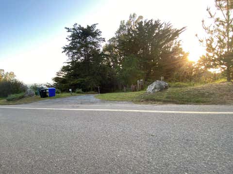 Tiny photo for 55700 Highway 1, BIG SUR, CA 93920 (MLS # ML82023264)