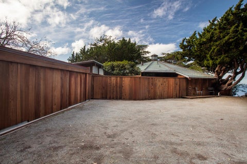 Tiny photo for 55700 Highway 1, BIG SUR, CA 93920 (MLS # ML82023264)