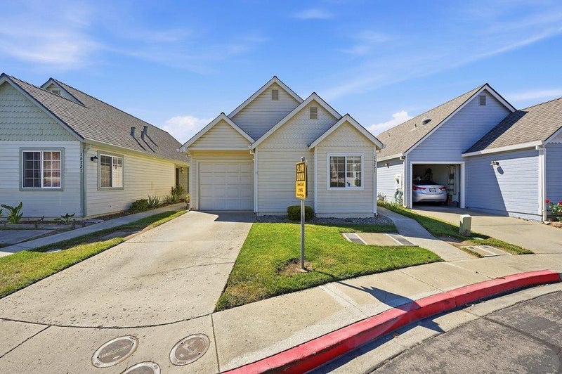 16725 Rita Drive