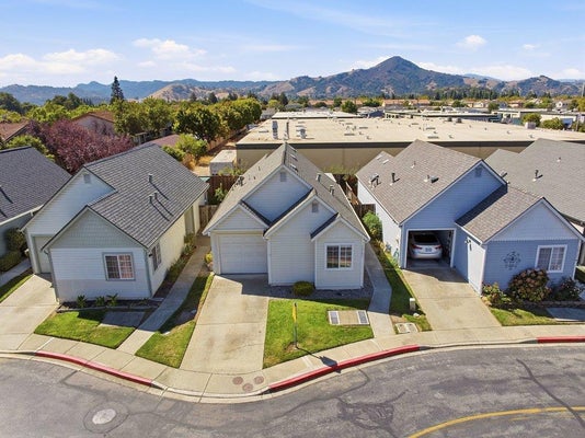 16725 RITA DR, MORGAN HILL, CA 95037 - Image 511c31d2002ca76201b2f1062a2bc7ca/4290313213
