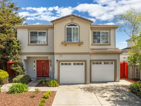 3134 Ocean Terrace, Marina, CA 93933 - MLS#: ML82002722