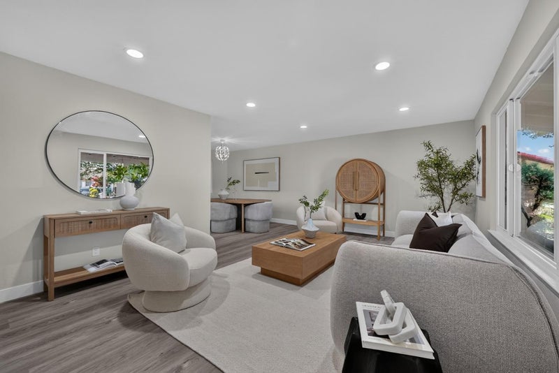 834 Cape Kennedy Drive