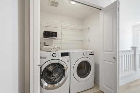 Tiny photo for 407 Charlott Lane, REDWOOD CITY, CA 94063 (MLS # ML82039528)