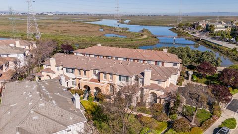 Tiny photo for 407 Charlott Lane, REDWOOD CITY, CA 94063 (MLS # ML82039528)