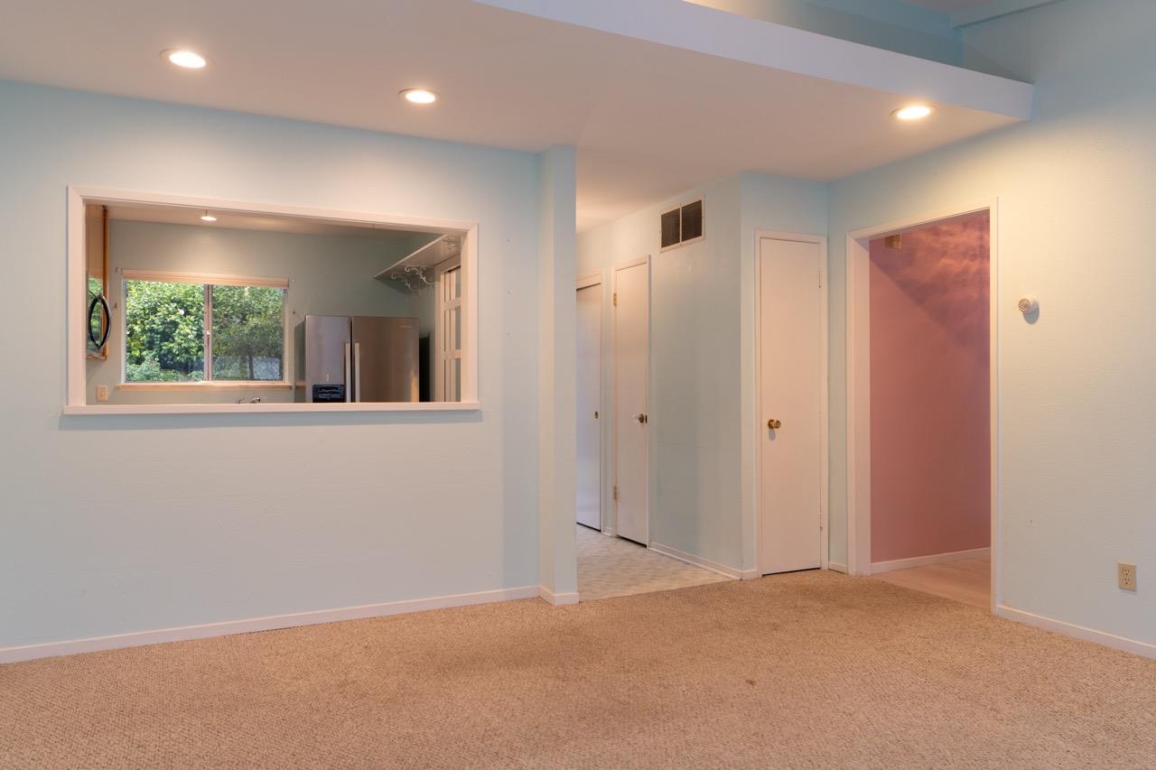 203 Hacienda Carmel