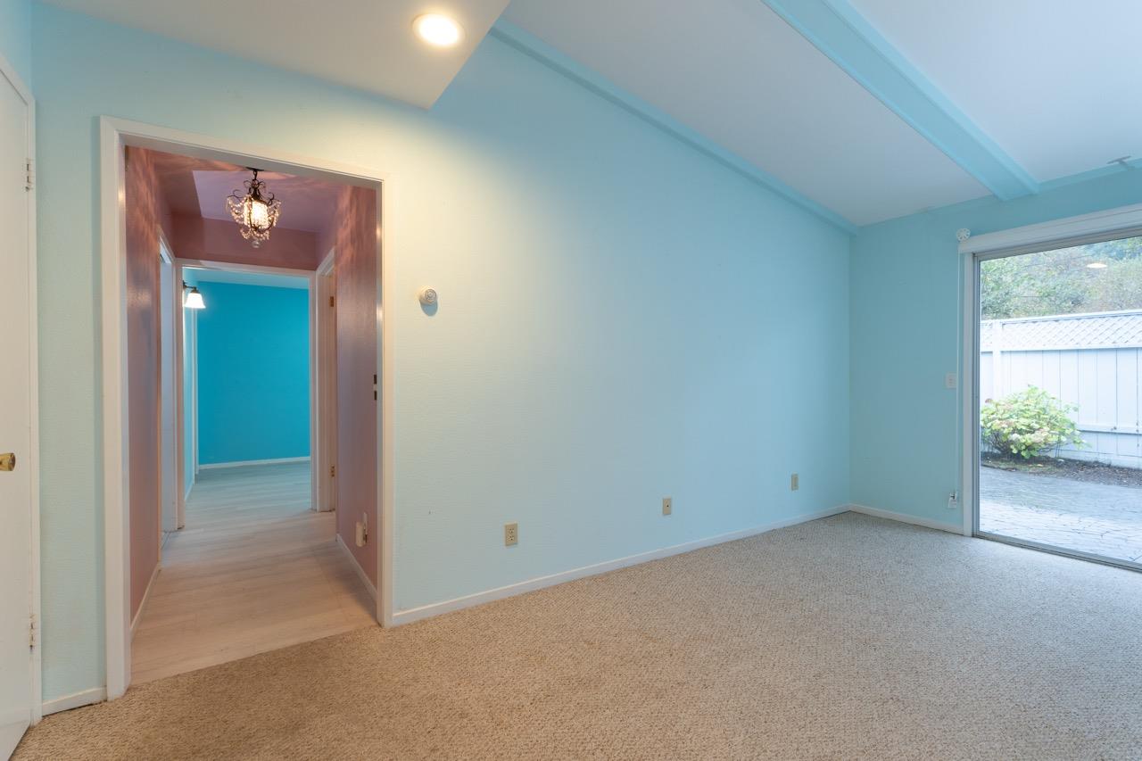 203 Hacienda Carmel