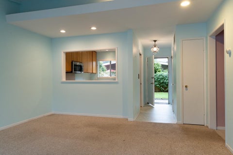 Photo of 203 Hacienda Carmel, CARMEL, CA 93923 (MLS # ML82065626)
