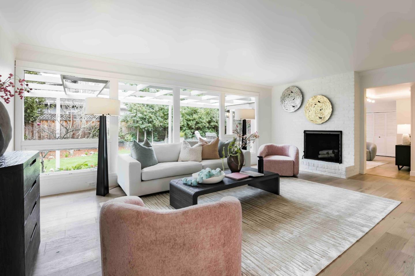 1765 Fallen Leaf Lane