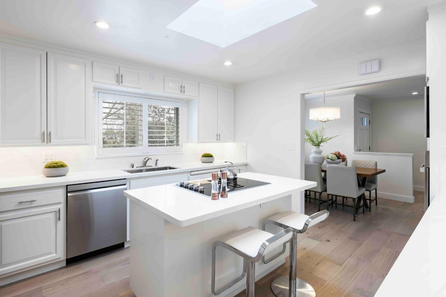 1765 Fallen Leaf Lane