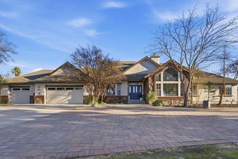 380 West Middle Avenue MORGAN HILL CA 95037