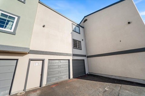 Tiny photo for 1003 San Antonio Circle #202, DALY CITY, CA 94014 (MLS # ML82060999)