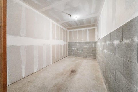 Tiny photo for 1003 San Antonio Circle #202, DALY CITY, CA 94014 (MLS # ML82060999)