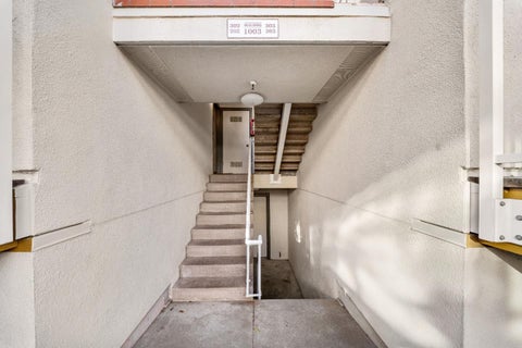 Tiny photo for 1003 San Antonio Circle #202, DALY CITY, CA 94014 (MLS # ML82060999)