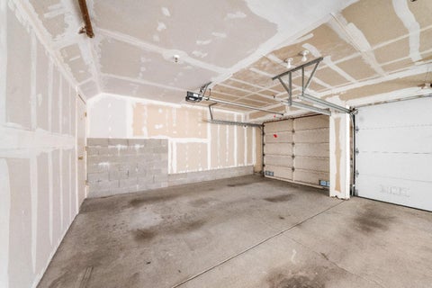 Tiny photo for 1003 San Antonio Circle #202, DALY CITY, CA 94014 (MLS # ML82060999)