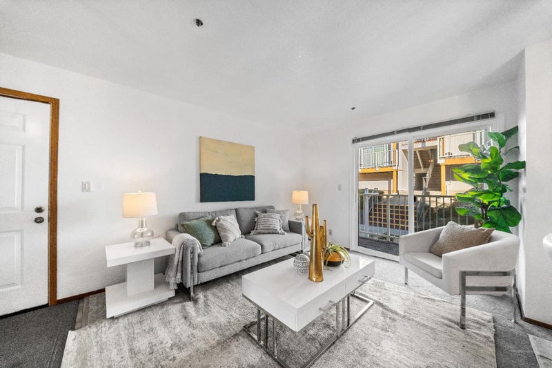 1003 San Antonio Circle 202