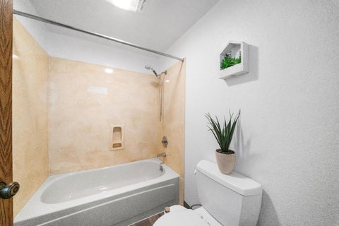Tiny photo for 1003 San Antonio Circle #202, DALY CITY, CA 94014 (MLS # ML82060999)