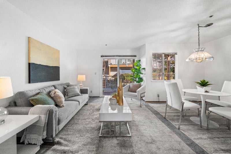 1003 San Antonio Circle 202
