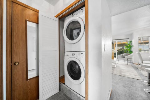 Tiny photo for 1003 San Antonio Circle #202, DALY CITY, CA 94014 (MLS # ML82060999)
