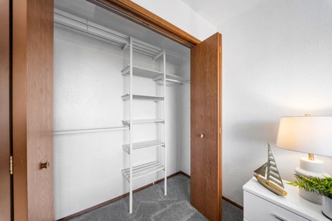 Tiny photo for 1003 San Antonio Circle #202, DALY CITY, CA 94014 (MLS # ML82060999)