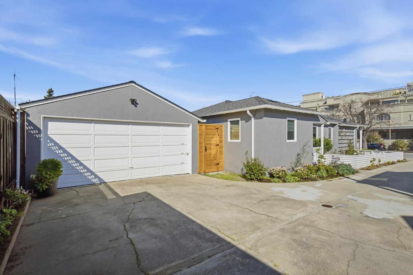 1510 Jasmine Street