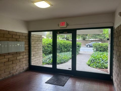 Tiny photo for 2632 Warring Street #2, BERKELEY, CA 94704 (MLS # ML82053796)