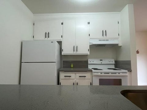 Tiny photo for 2632 Warring Street #2, BERKELEY, CA 94704 (MLS # ML82053796)