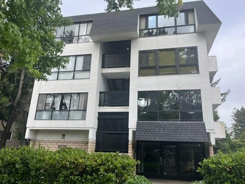 Tiny photo for 2632 Warring Street #2, BERKELEY, CA 94704 (MLS # ML82053796)