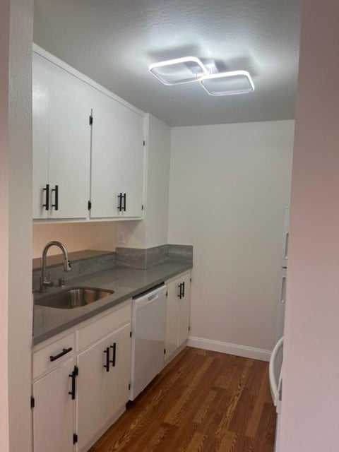 Tiny photo for 2632 Warring Street #2, BERKELEY, CA 94704 (MLS # ML82053796)