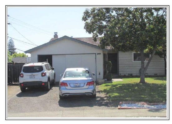 1018 KENMORE CT, CUPERTINO, CA 95014 - Image 514dfa007eebdae3b15a6447fc83ea91/1709268892