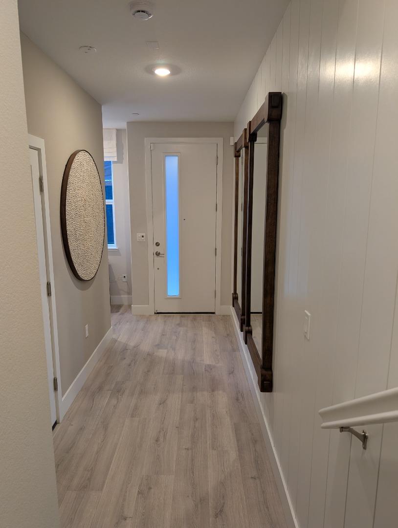 279 Wagon Way 44-03 - Plan 3