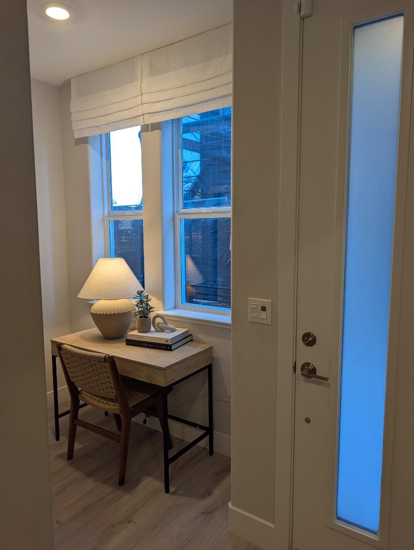 279 Wagon Way 44-03 - Plan 3