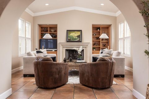 Tiny photo for 214 Mirasol Way, MONTEREY, CA 93940 (MLS # ML82029307)