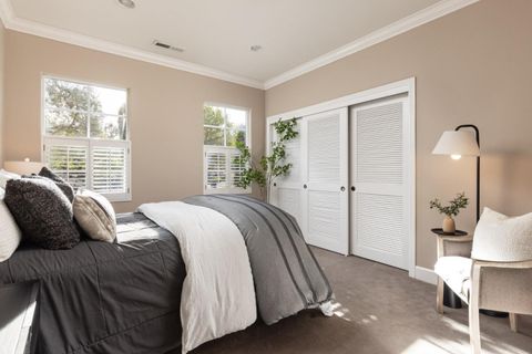 Tiny photo for 214 Mirasol Way, MONTEREY, CA 93940 (MLS # ML82029307)