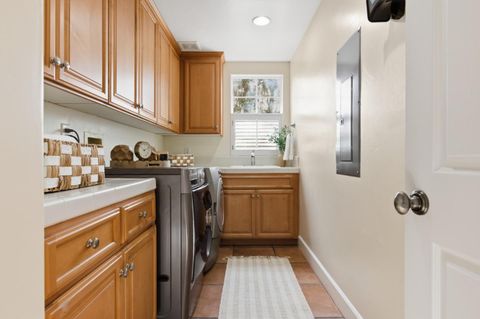 Tiny photo for 214 Mirasol Way, MONTEREY, CA 93940 (MLS # ML82029307)