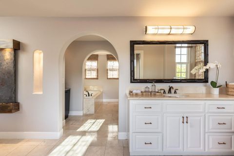 Tiny photo for 214 Mirasol Way, MONTEREY, CA 93940 (MLS # ML82029307)