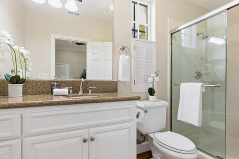 Tiny photo for 214 Mirasol Way, MONTEREY, CA 93940 (MLS # ML82029307)