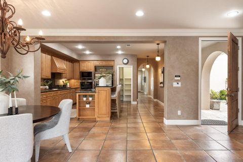 Tiny photo for 214 Mirasol Way, MONTEREY, CA 93940 (MLS # ML82029307)