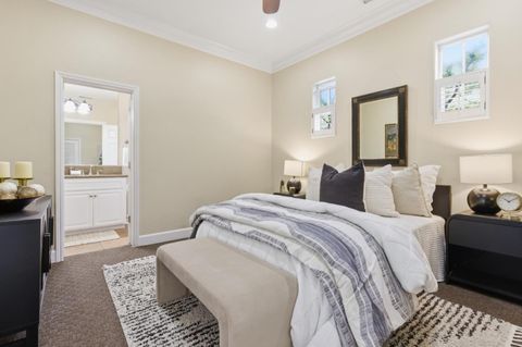 Tiny photo for 214 Mirasol Way, MONTEREY, CA 93940 (MLS # ML82029307)