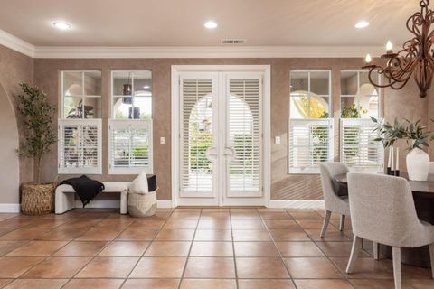 Tiny photo for 214 Mirasol Way, MONTEREY, CA 93940 (MLS # ML82029307)