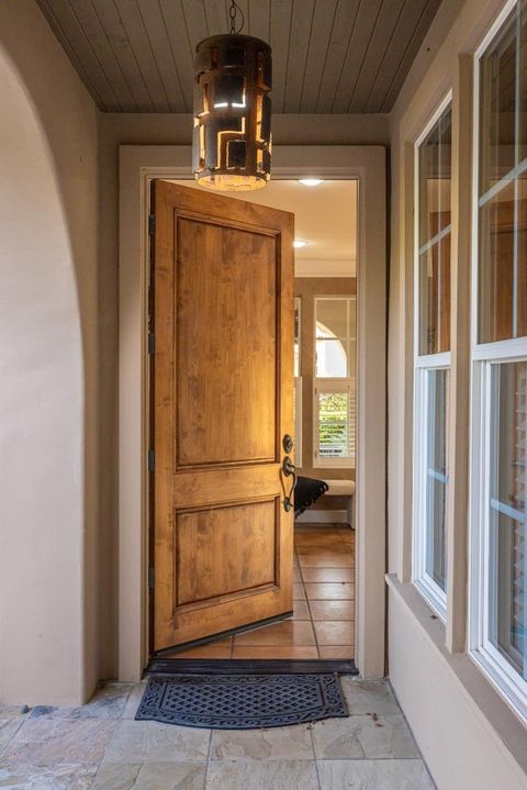 Tiny photo for 214 Mirasol Way, MONTEREY, CA 93940 (MLS # ML82029307)