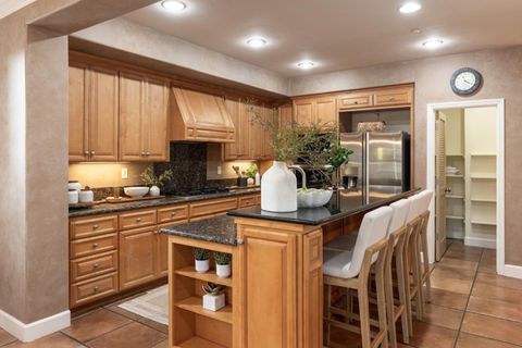 Tiny photo for 214 Mirasol Way, MONTEREY, CA 93940 (MLS # ML82029307)