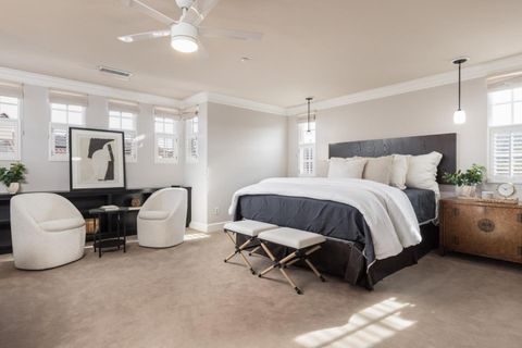 Tiny photo for 214 Mirasol Way, MONTEREY, CA 93940 (MLS # ML82029307)