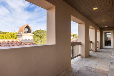 Tiny photo for 214 Mirasol Way, MONTEREY, CA 93940 (MLS # ML82029307)